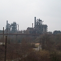 2009_ruhr 131